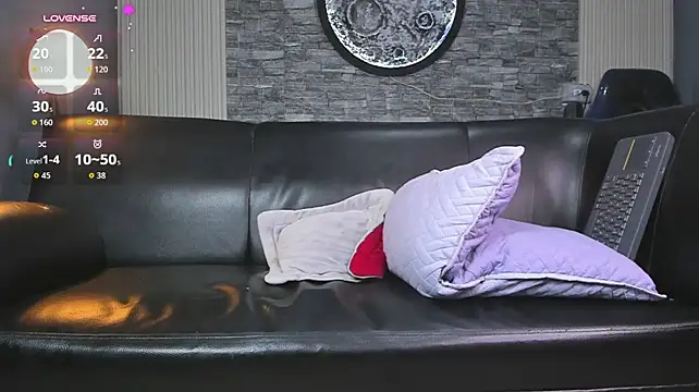 jessi_muaのライブXXXチャット