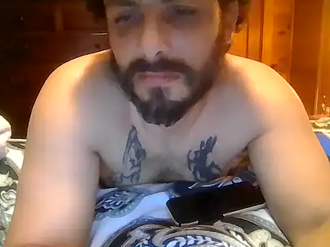 Sitonmyface2020@xh élő XXX-chatje