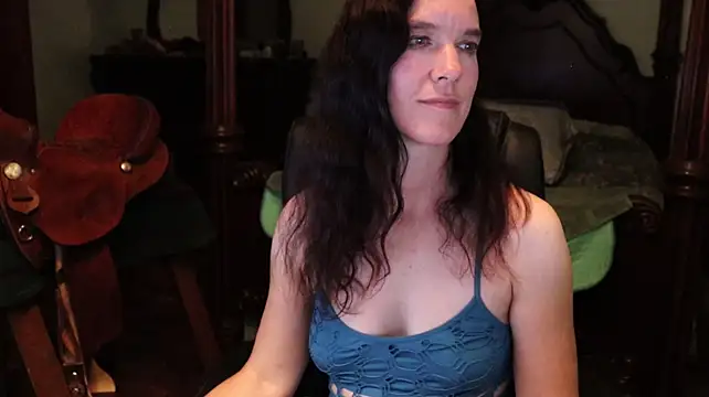 Chat +18 de thornburyrose ao vivo