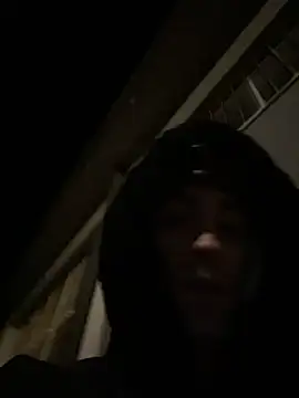 Chat XXX en directo de Arkadeita