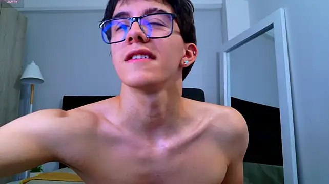 Austinbolt XXX чат на живо