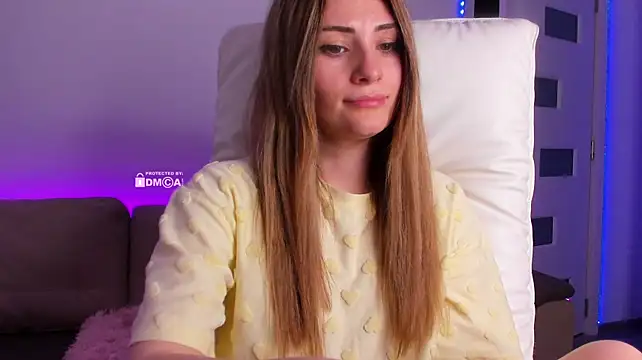 Živý XXX chat meeeeeeeeeeow