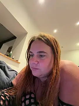Ftmxherx Live XXX-Chat