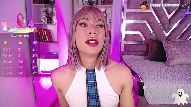 Eva_Walkerr_1 Live XXX Chat