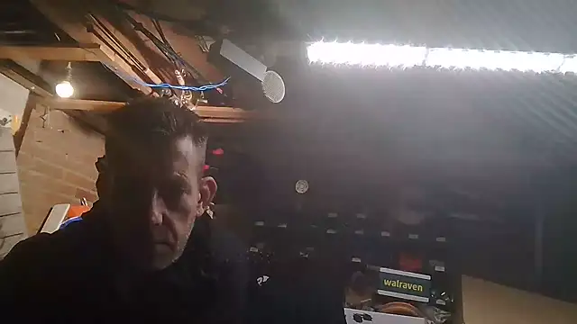 pietjebellxx Webcam Show