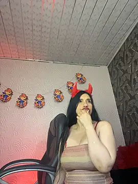 Dalila_5n Live XXX chat