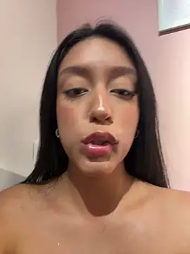 MiiaRivers_1 Live XXX-chat