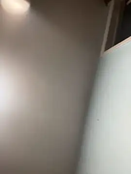 Chat +18 de wishuhope4 ao vivo
