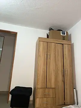 Tayler_Kim: απευθείας συνομιλία ΧΧΧ