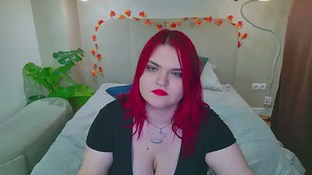 Chat +18 de shining_Aisha ao vivo