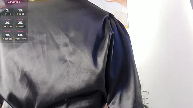 mia_pineda Adlı Modelin Canlı XXX Sohbeti