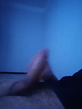 blackbeard195 webkamerás műsora