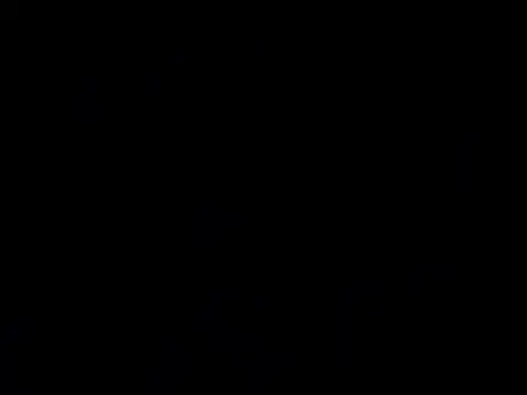 1973teacherのライブXXXチャット