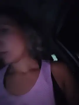 adairamars' Live XXX Chat