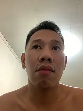 Aethon_Cocker Obrolan Langsung XXX