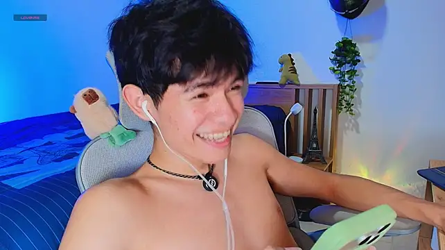 Anky_xxn Live XXX chat