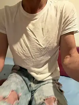Онлайн чат XXX BODY_CUM
