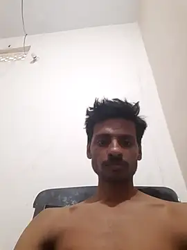 Živý XXX chat Welcomebab
