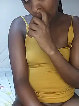 Živý XXX chat sexy_tarah
