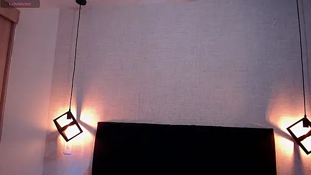 ArianaAlvarez_のライブXXXチャット