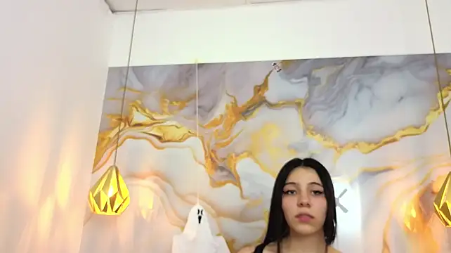 MadissonLewis1: онлайн-секс-чат