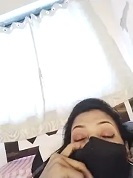Živý XXX chat Banu104xxx