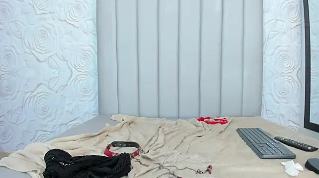 Cleopatra_Trans Live XXX-Chat