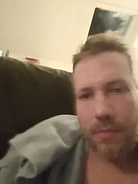 Jan38re Chat XXX live
