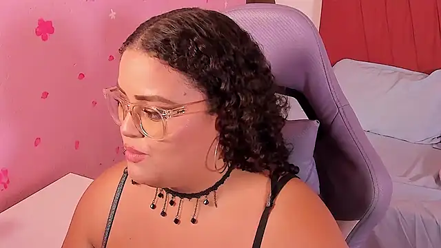 Czat XXX na żywo – MelannieSimons