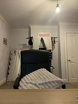 LaceyLondonXO 라이브 XXX 채팅