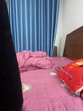 Lipinger 现场XXX聊天