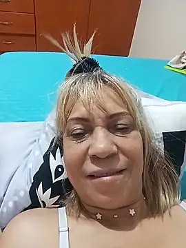 Czat XXX na żywo – Jazminlover04