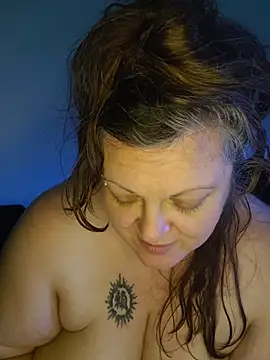 Živý XXX chat ticklesquirt