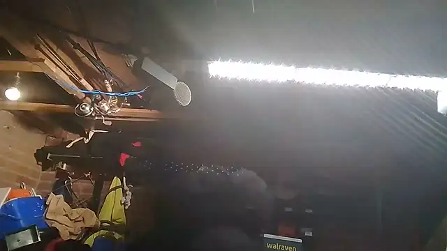 pietjebellxx Webcamshow