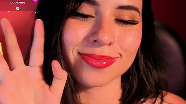 victoria_g6のライブXXXチャット