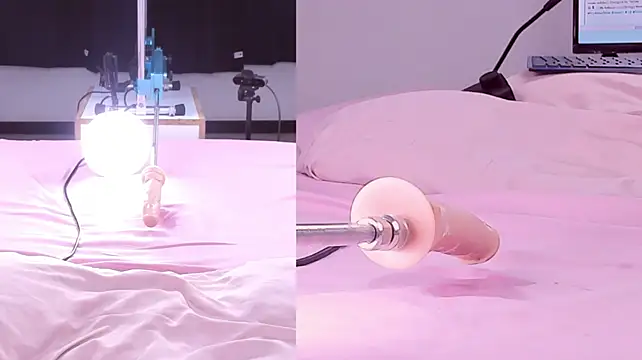 Riley__SweetのライブXXXチャット