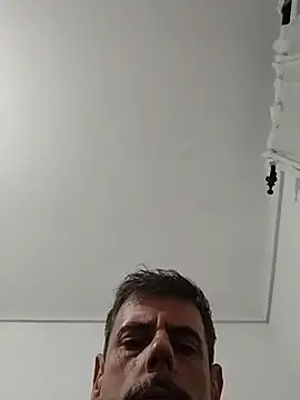 leo_pt_BRのライブXXXチャット