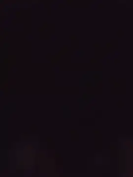 Živý XXX chat GiveLove1