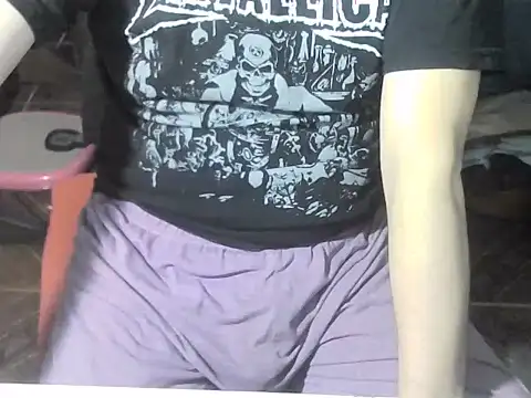 Chat XXX Live OreCam