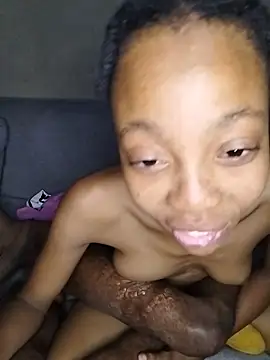 Živý XXX chat DADDYWITCOCK