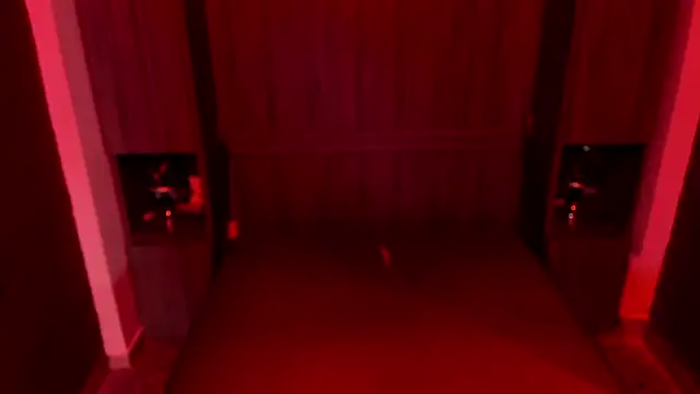 Živý XXX chat KylieMaxwell1
