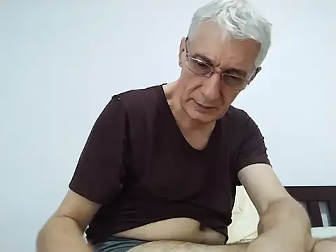 BIGUNCUTHARDCOCK: вебкам-шоу