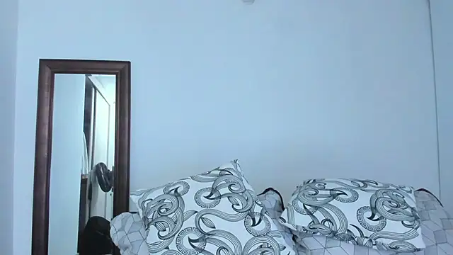 KingLevi01 – Live XXX-chat
