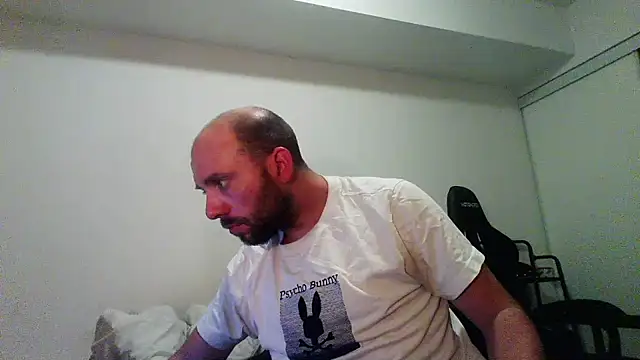 Chat +18 de experiencelove ao vivo