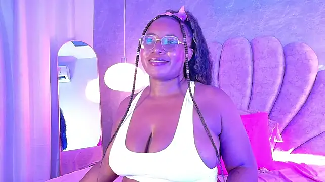 Zury_Taylor live XXX chat