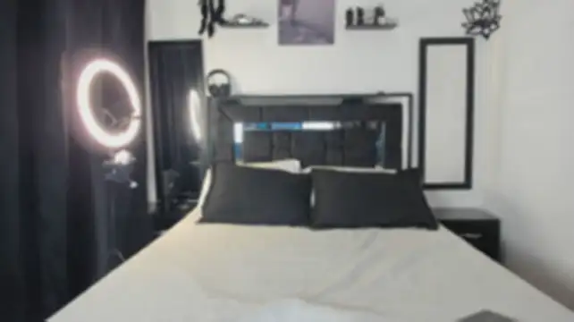 Chat XXX ao vivo de alanblack1