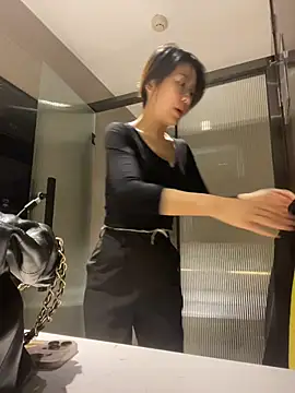 Zoe-520 라이브 XXX 채팅