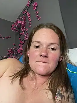 kaylababyluv Chat XXX live