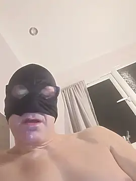 Czat XXX na żywo – PrymeTime