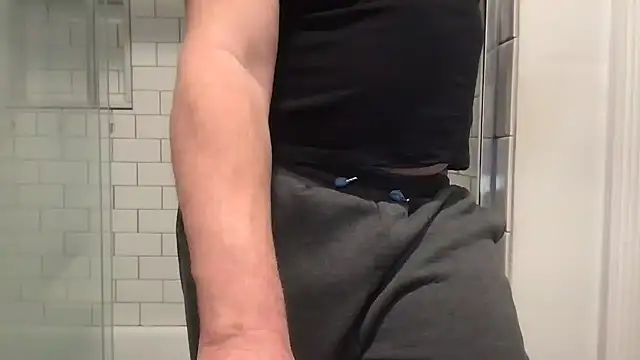 nvversguynextdoor élő XXX-chatje